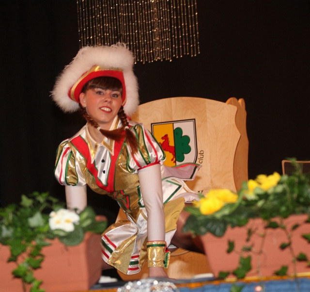 hcc2013   168.jpg